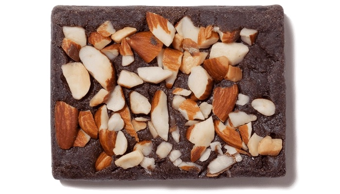 Double Cocoa Protein Bar, The Whole Truth - Image 2