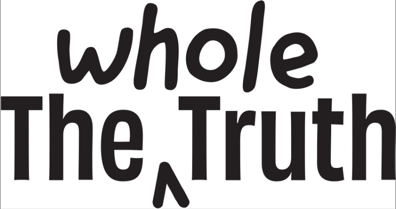 The Whole Truth (TWT)